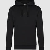 Purewhite - Hoodie 3D Graphic