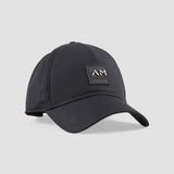 Antony Morato - Cap Black
