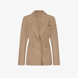Nikkie - Kallin Blazer