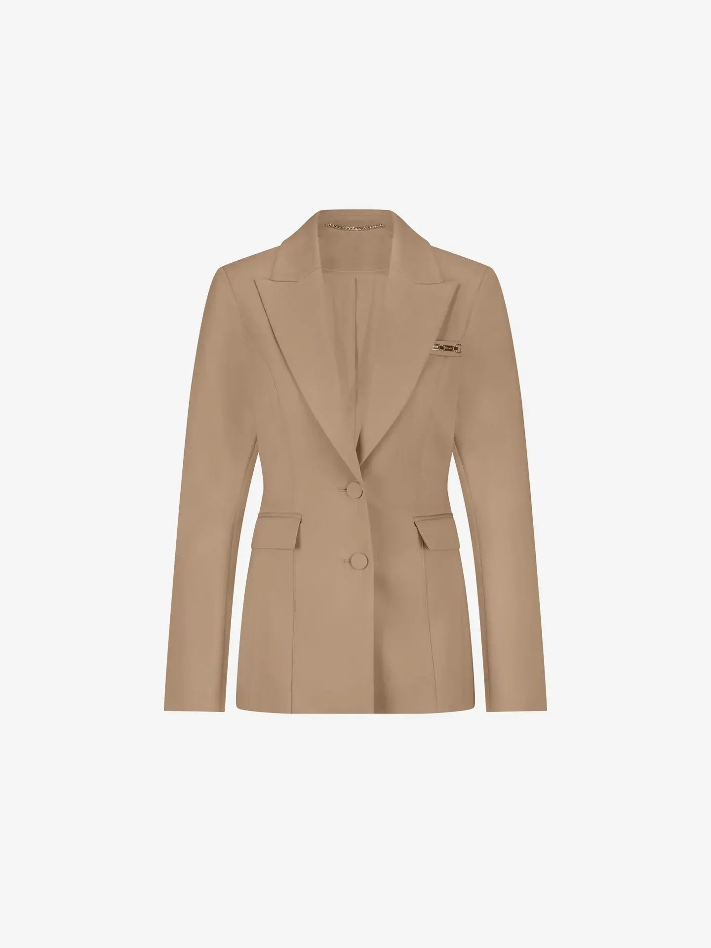 Nikkie - Kallin Blazer