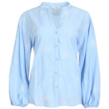 Maicazz - Blouse Nina