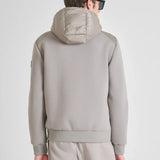 Antony Morato - Slim Fit Jacket Grey 0275