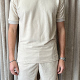 Rox - Franck Shirt