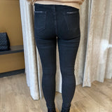 VS MISS Jeans - Lima