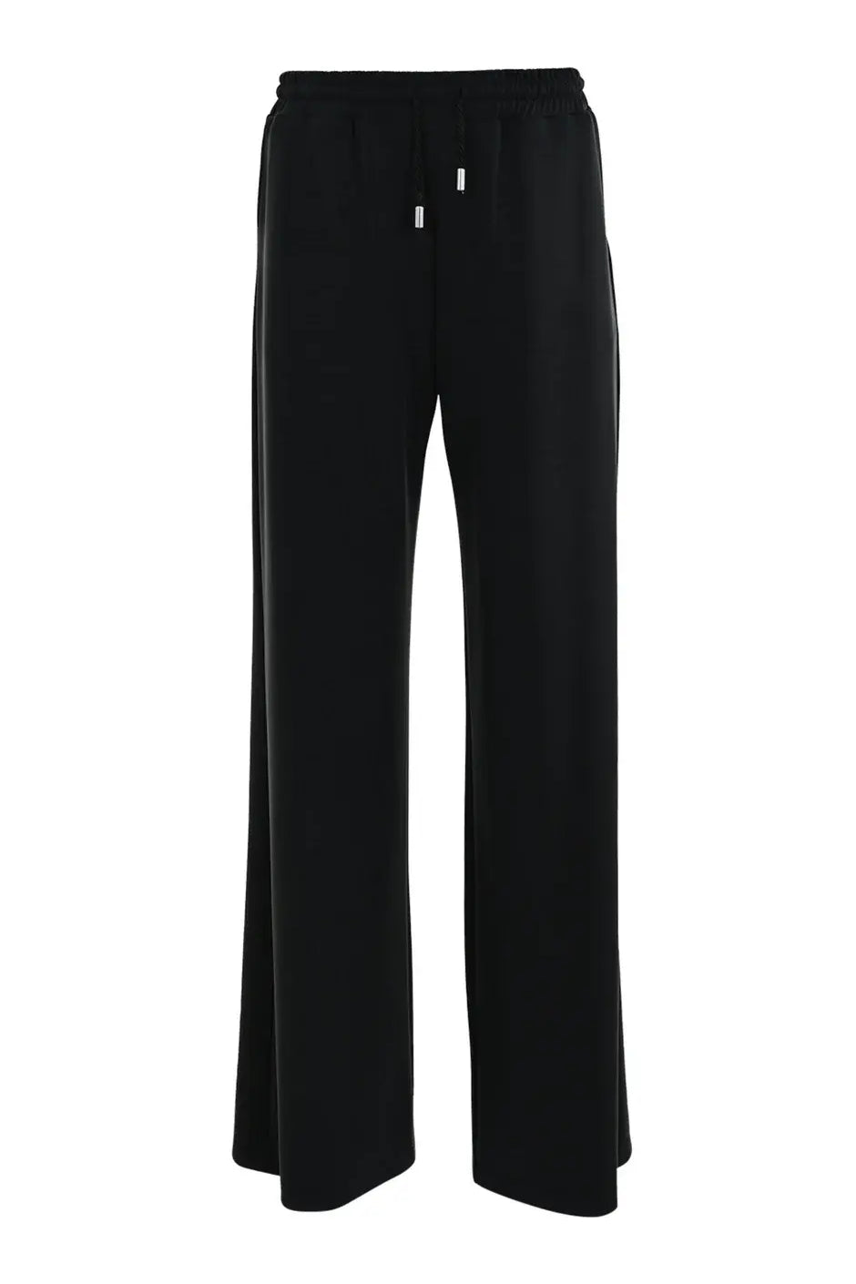 Maicazz - Pipa Pants Grey