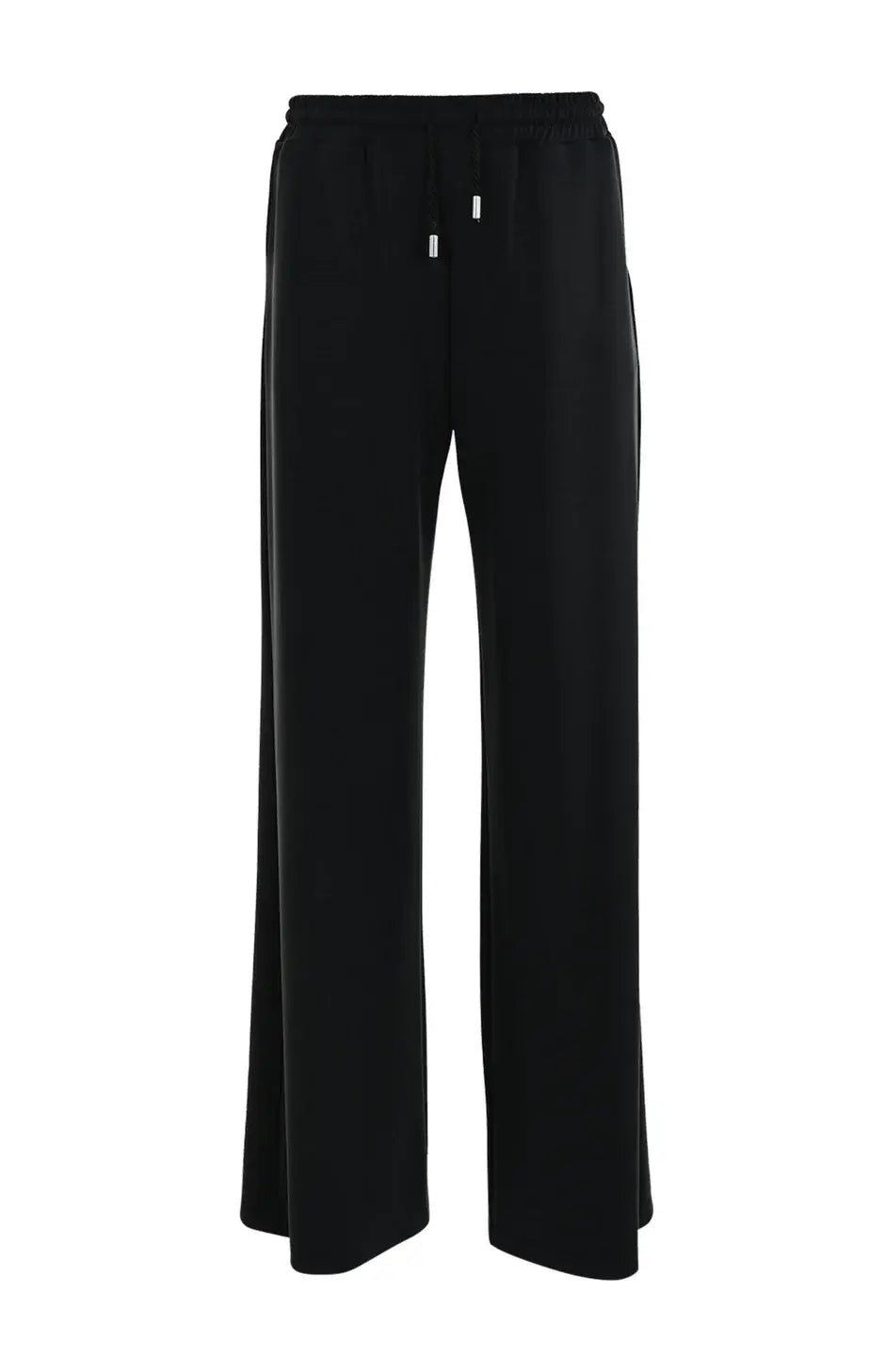 Maicazz - Pipa Pants Grey