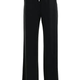 Maicazz - Pipa Pants Grey