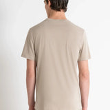 Antony Morato - Shirt 366