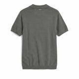 Antony Morato - Polo Knit Green 601