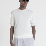 Antony Morato - Knit Shirt 358