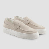 Antony Morato - Loafers suede