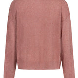 Tramontana - Cardigan Sequins