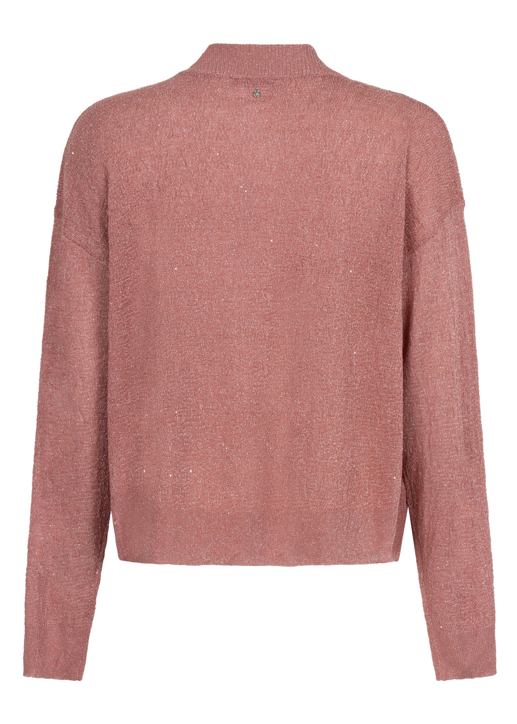 Tramontana - Cardigan Sequins