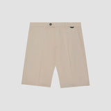 Antony Morato - Pantalon Short