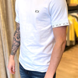 Rox - Shirt Collin