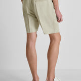 Antony Morato - Short Pantalon Cino Beige