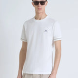 Antony Morato - Shirt Ho Chi Minh 496
