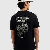 Pure Path - Shirt Dreamers Society