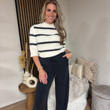 Maicazz - Pamela - Sweater