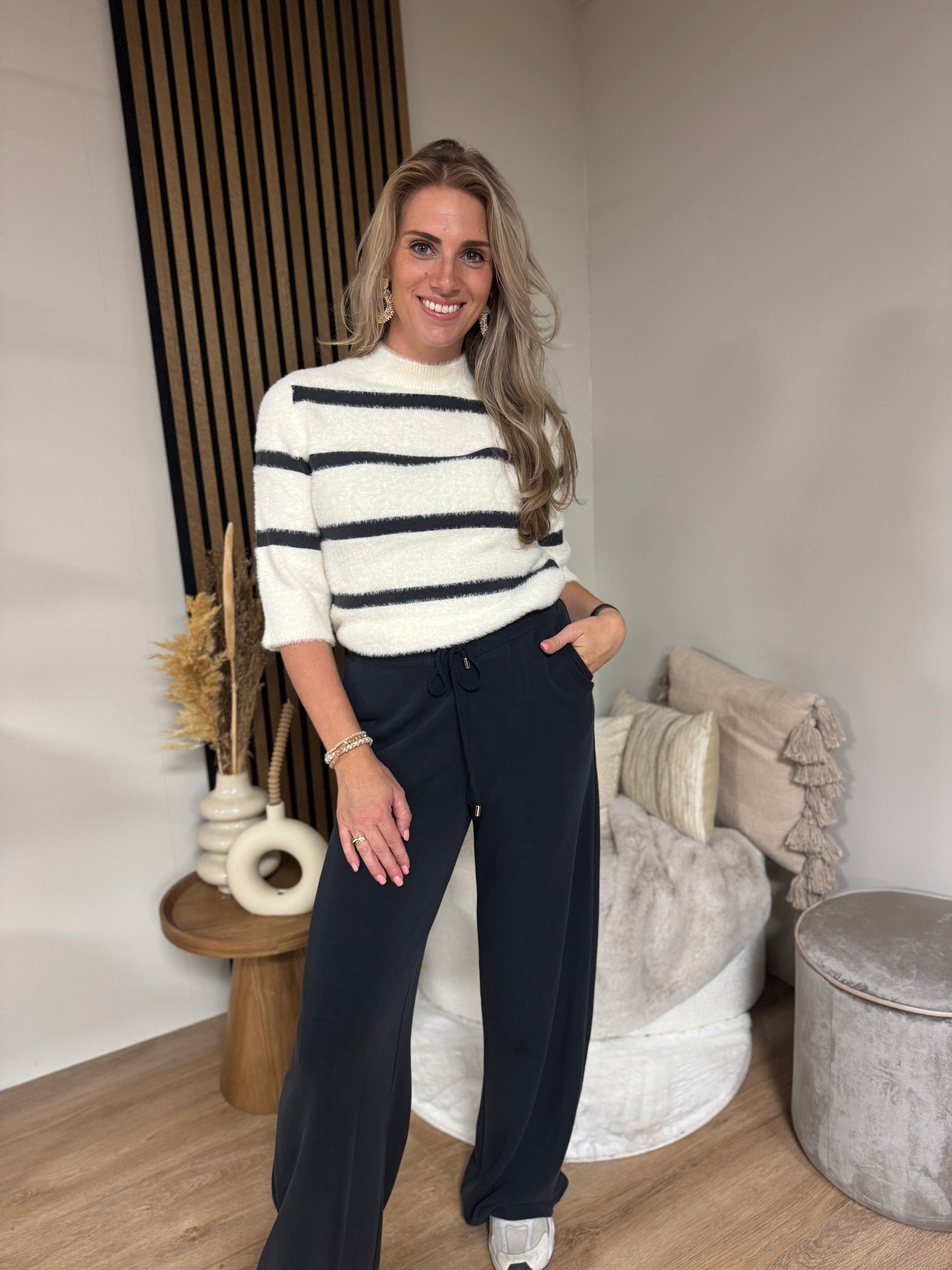 Maicazz - Pamela - Sweater