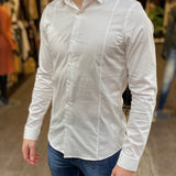 ROX - Blouse Mason