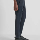 Antony Morato - Sweatpants Marine