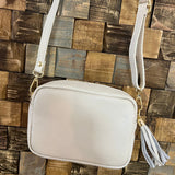 Bag - Jacky Beige