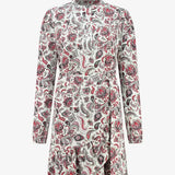 Nikkie - Baisha Dress