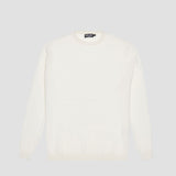 Antony Morato - Sweater Off white