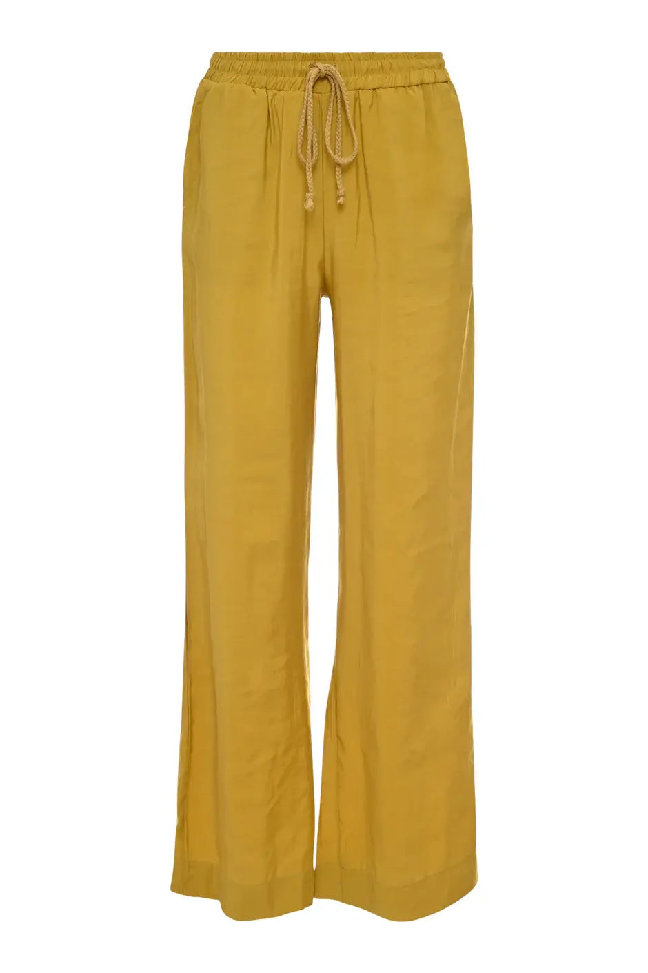 Zizo - Pant Dewi