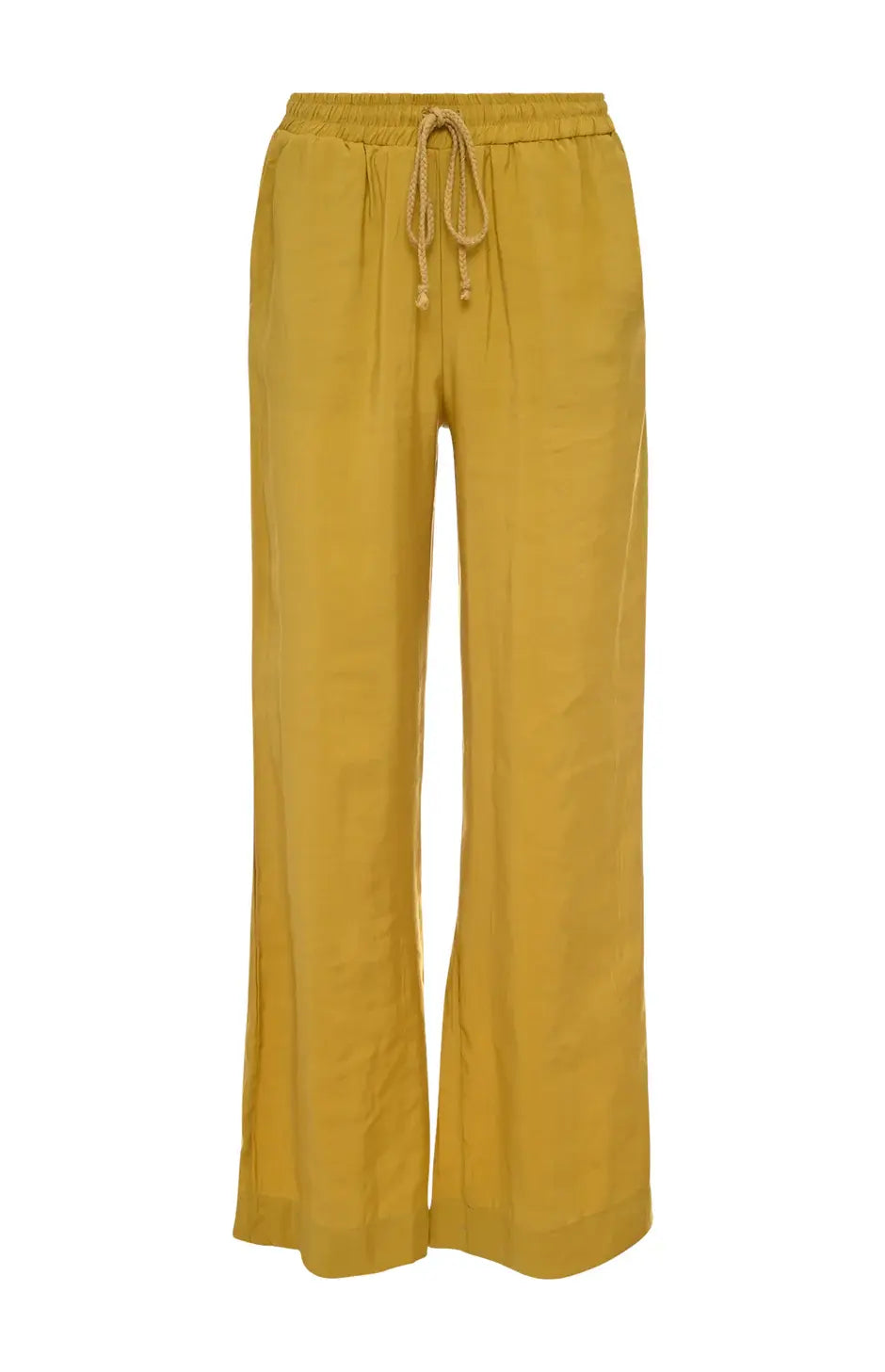 Zizo - Pant Dewi