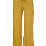 Zizo - Pant Dewi