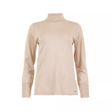 Maicazz - Coltrui Verone 