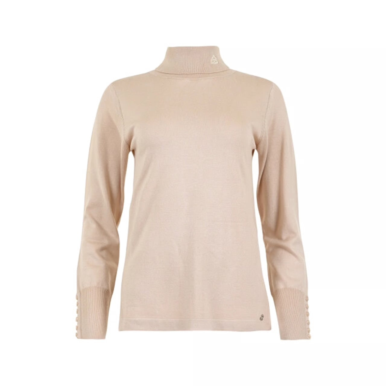 Maicazz - Coltrui Verone 