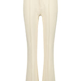 Tramontana - Trousers Heavy Twill