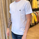 Rox - Shirt Tommy