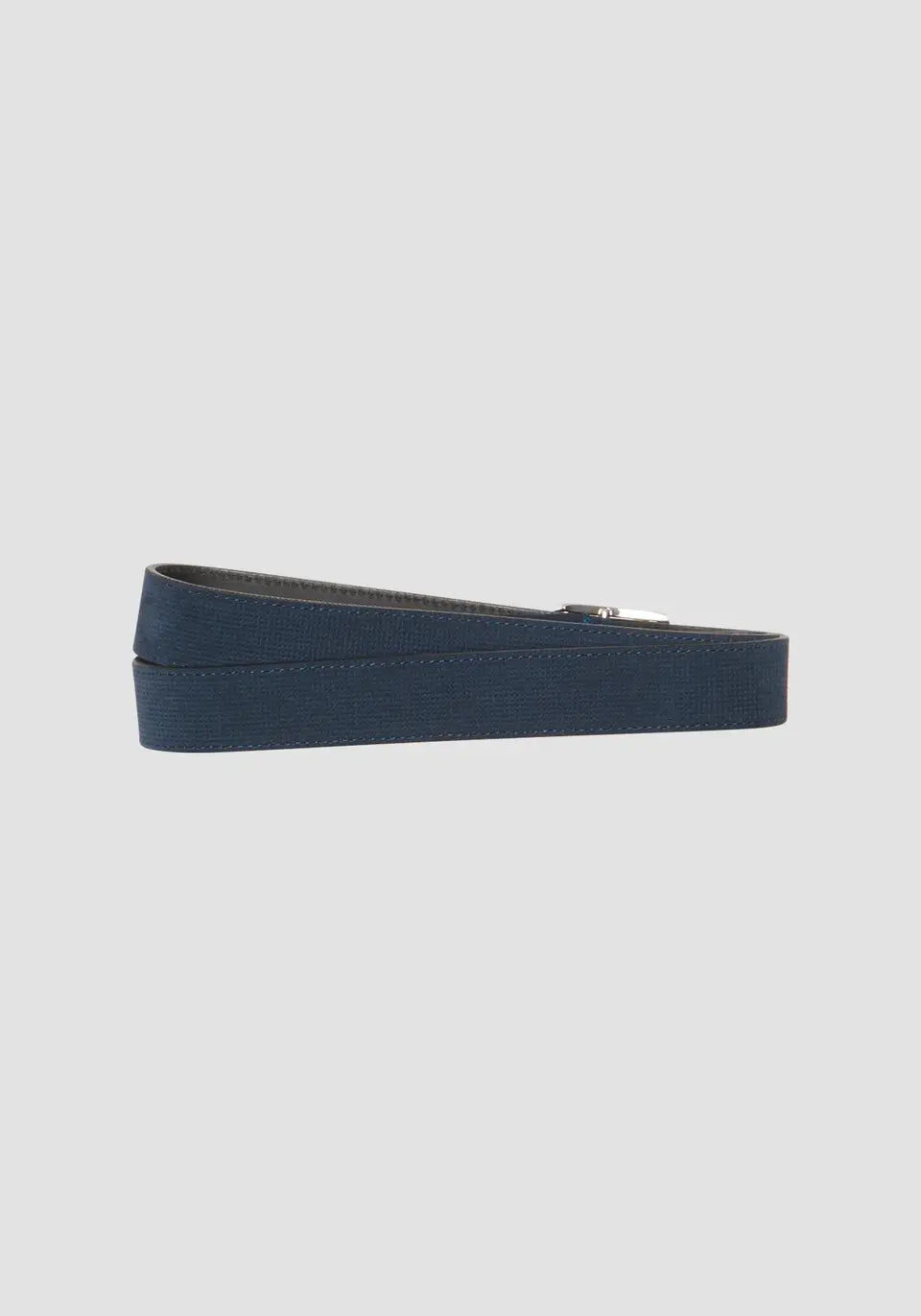Antony Morato - Riem Donkerblauw