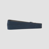 Antony Morato - Riem Donkerblauw