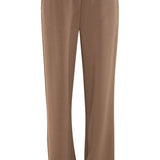 Maicazz - Vipa broek camel 