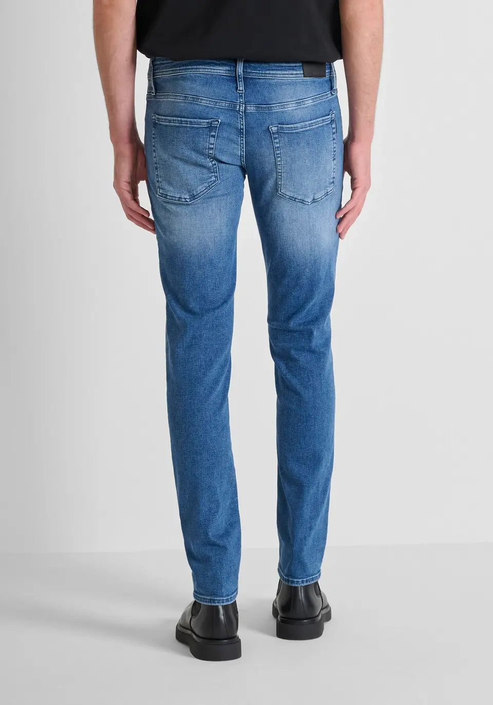 Antony Morato - Ozzy Jeans 106