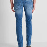 Antony Morato - Ozzy Jeans 106