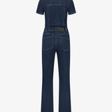 Fifth House - Cathey Jumpsuit
