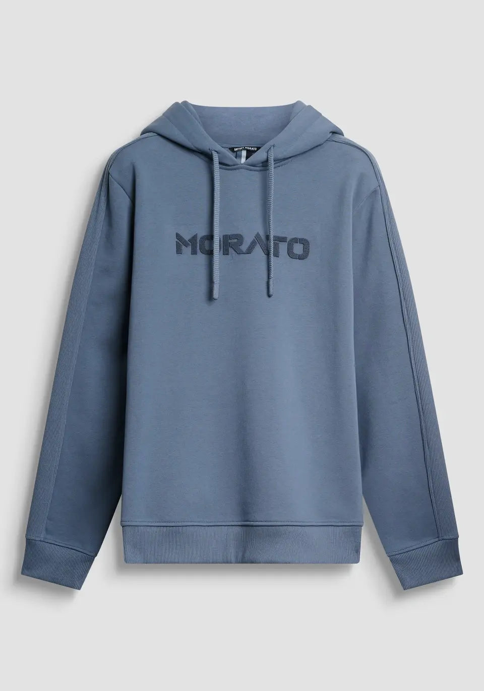 Antony Morato - Sweatershirt Blue