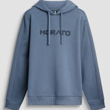 Antony Morato - Sweatershirt Blue