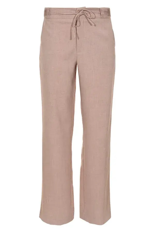 ZIZO - Sezze Pants Slate Rose