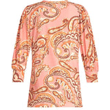 Maicazz - Top Glash Boho