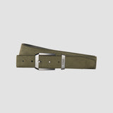 Antony Morato - Belt 120