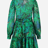 NIKKIE - Rex Dress