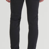 Antony Morato - Jeans W01864