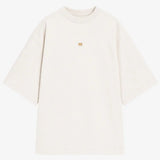 NIkkie - Ramsgate Shirt Cream